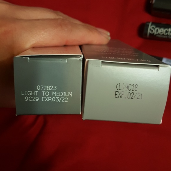 Mary Kay - Picture 2 of 2